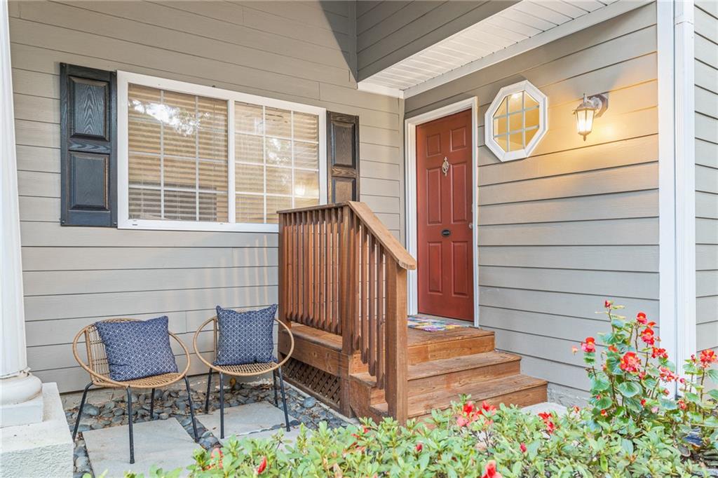 1468 Briarwood Road NE Unit 1404