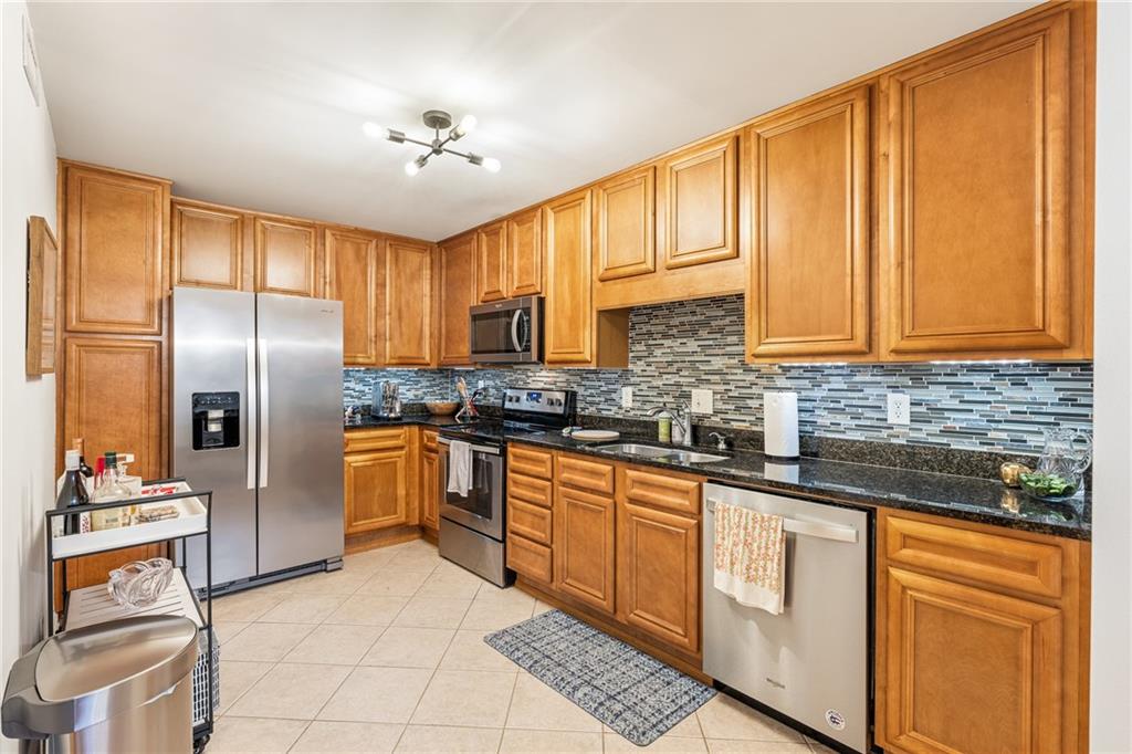 1468 Briarwood Road NE Unit 1404