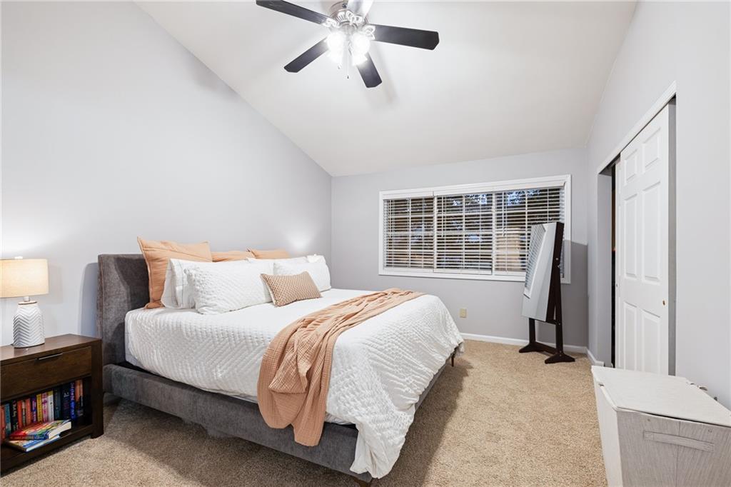1468 Briarwood Road NE Unit 1404