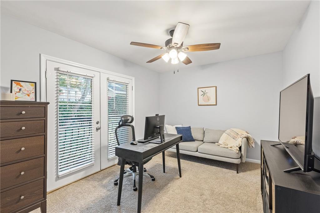 1468 Briarwood Road NE Unit 1404