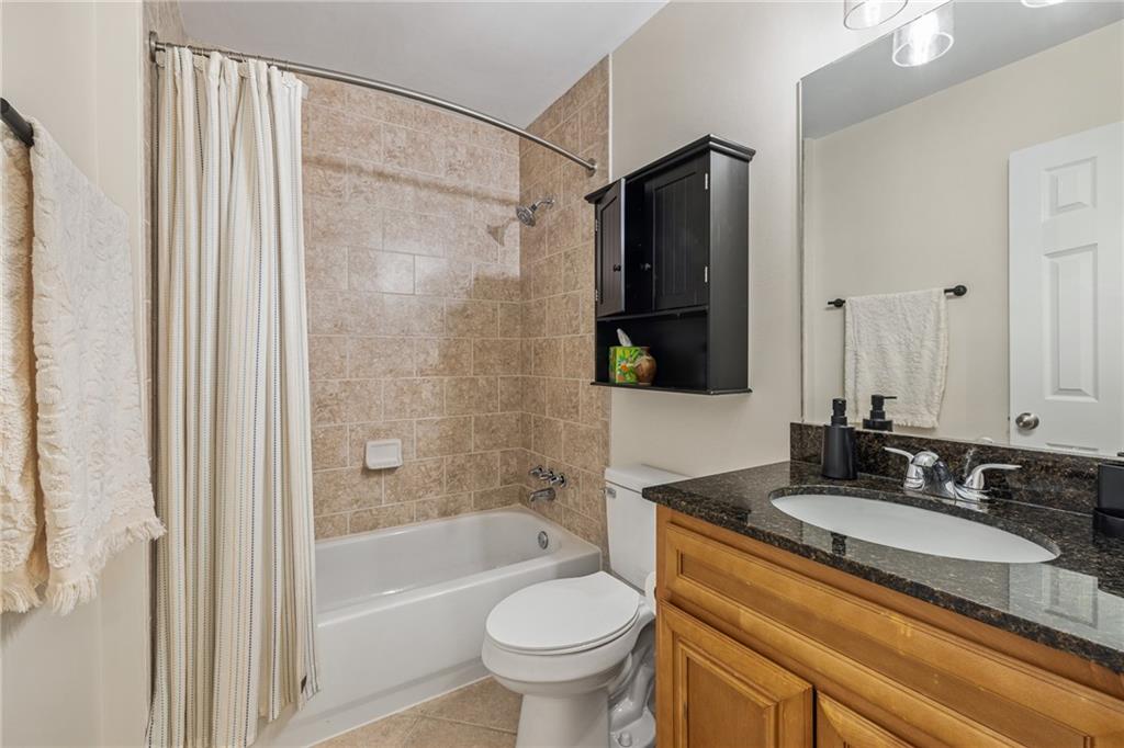 1468 Briarwood Road NE Unit 1404