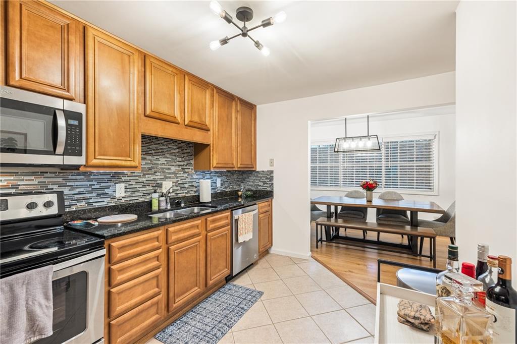 1468 Briarwood Road NE Unit 1404