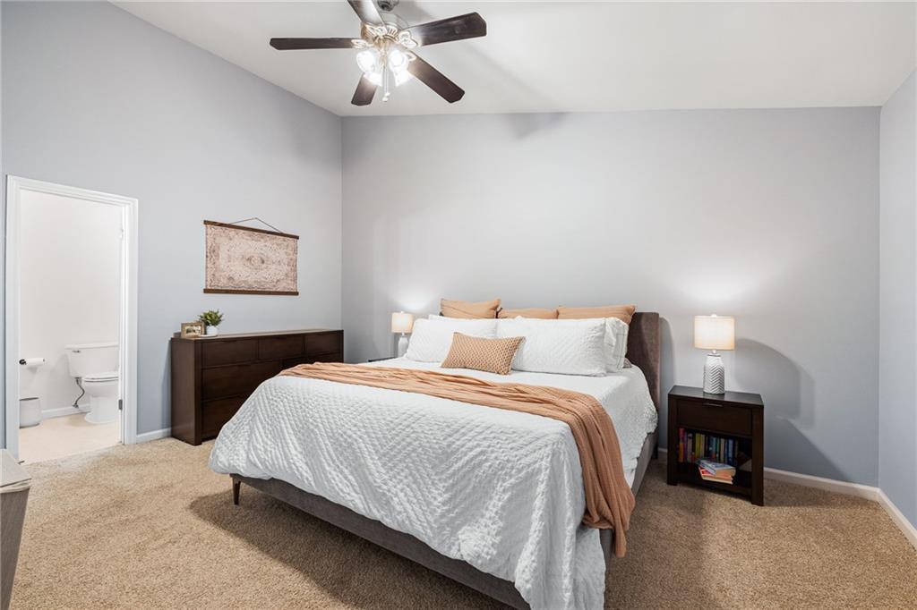 1468 Briarwood Road NE Unit 1404