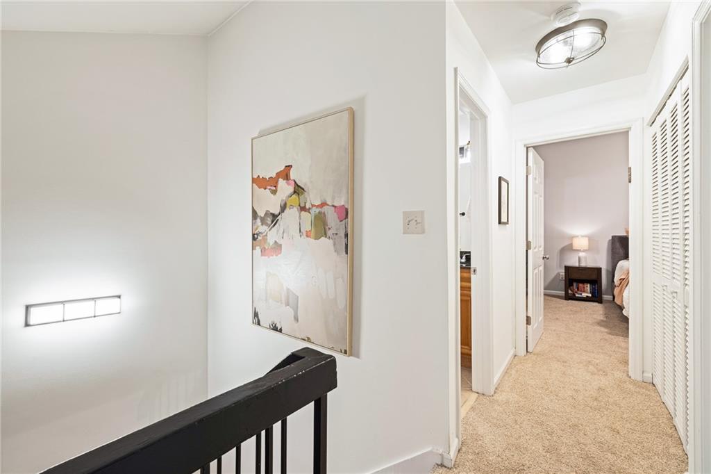 1468 Briarwood Road NE Unit 1404