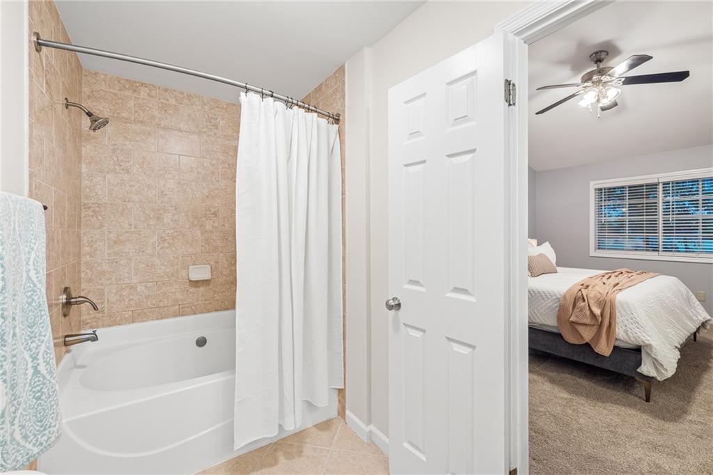 1468 Briarwood Road NE Unit 1404