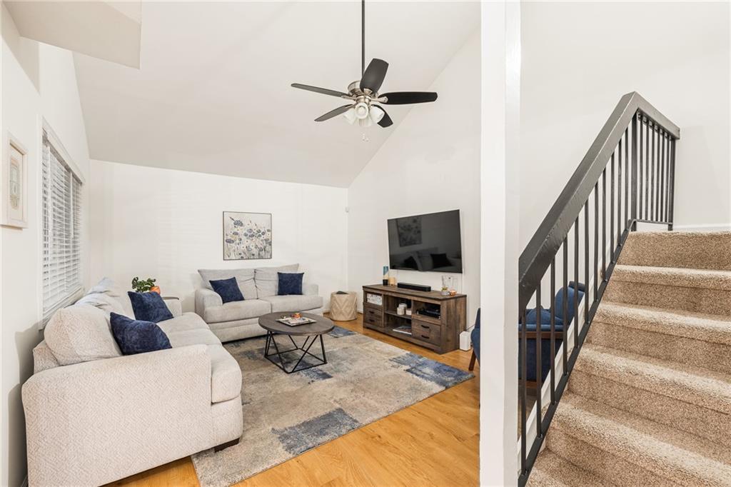 1468 Briarwood Road NE Unit 1404