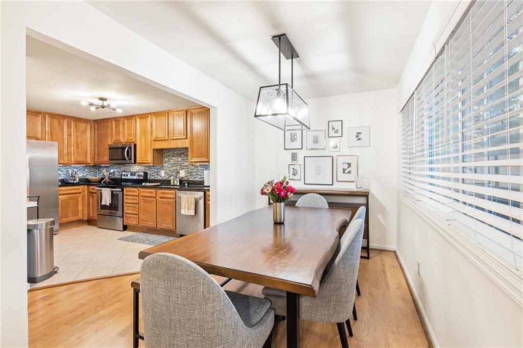 1468 Briarwood Road NE Unit 1404