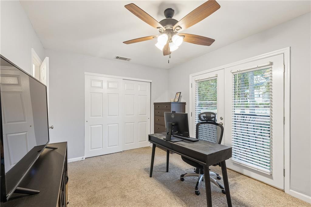 1468 Briarwood Road NE Unit 1404