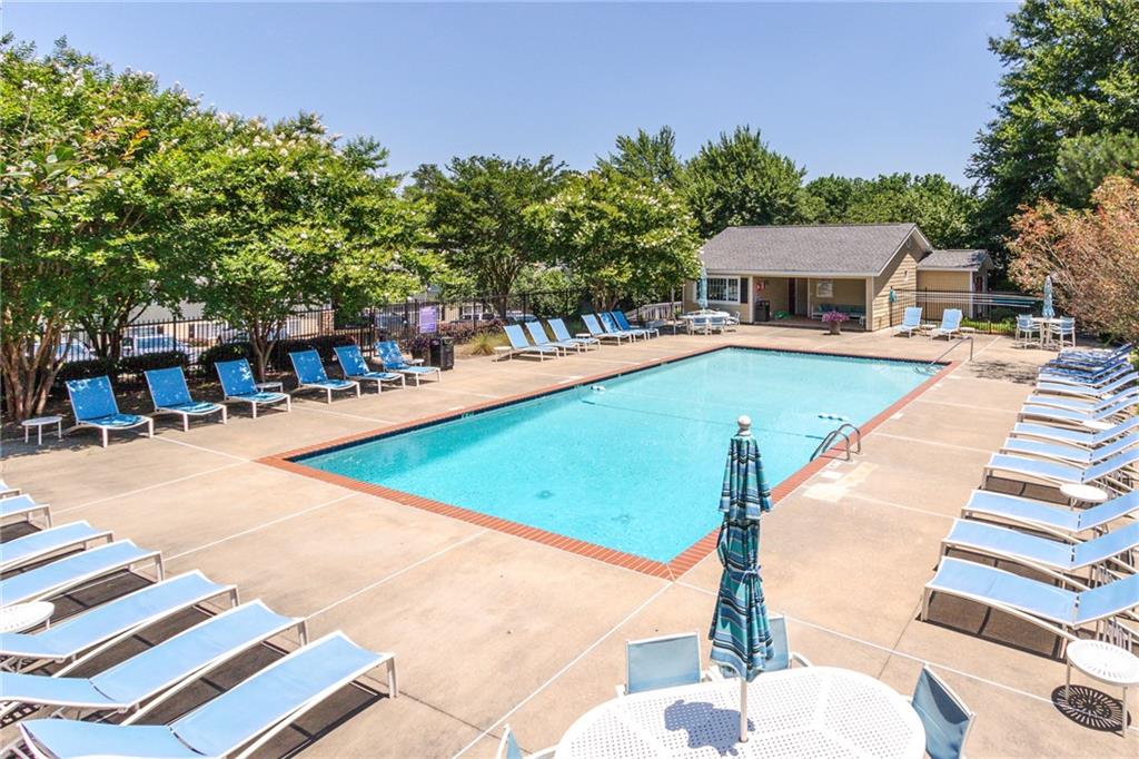 1468 Briarwood Road NE Unit 1404