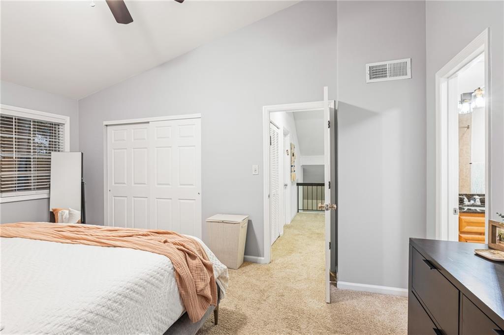 1468 Briarwood Road NE Unit 1404