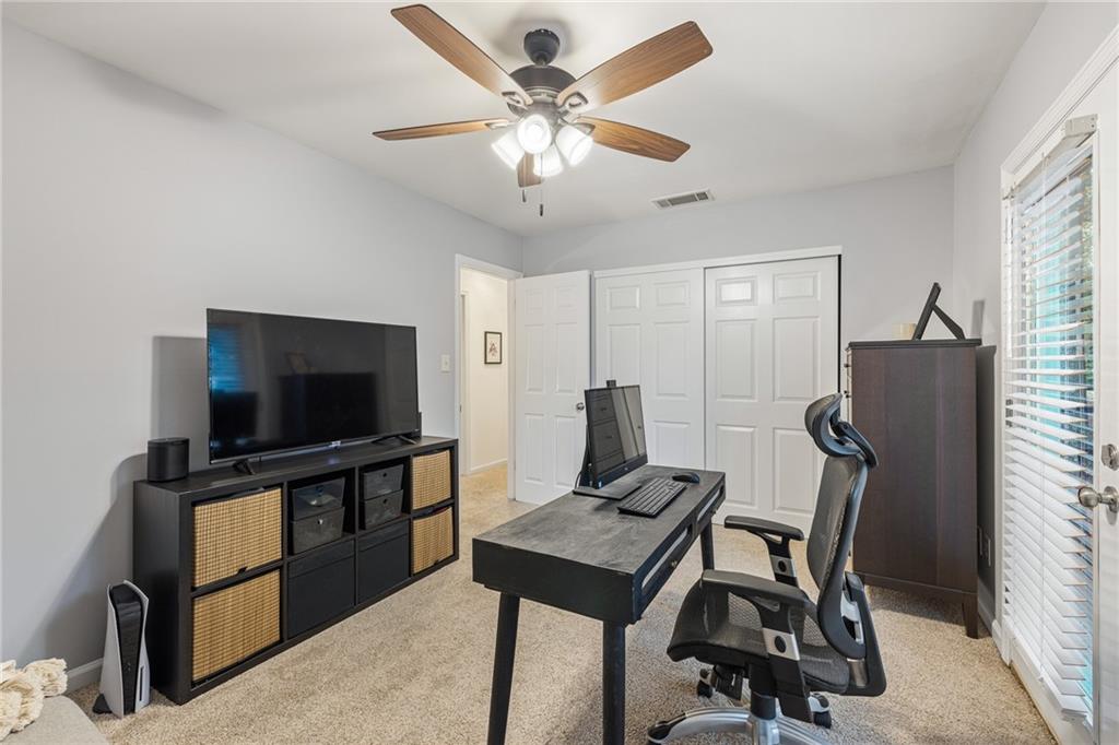 1468 Briarwood Road NE Unit 1404