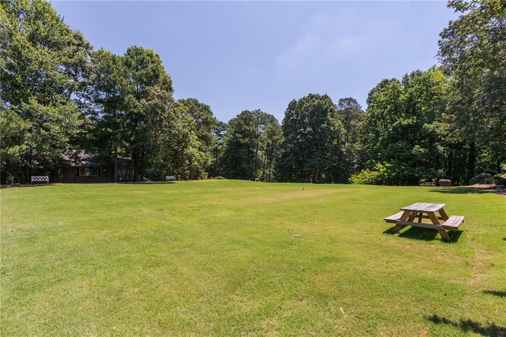 1468 Briarwood Road NE Unit 1404