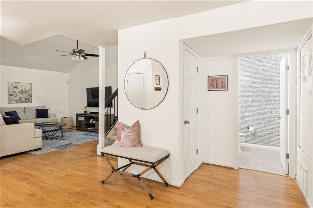 1468 Briarwood Road NE Unit 1404