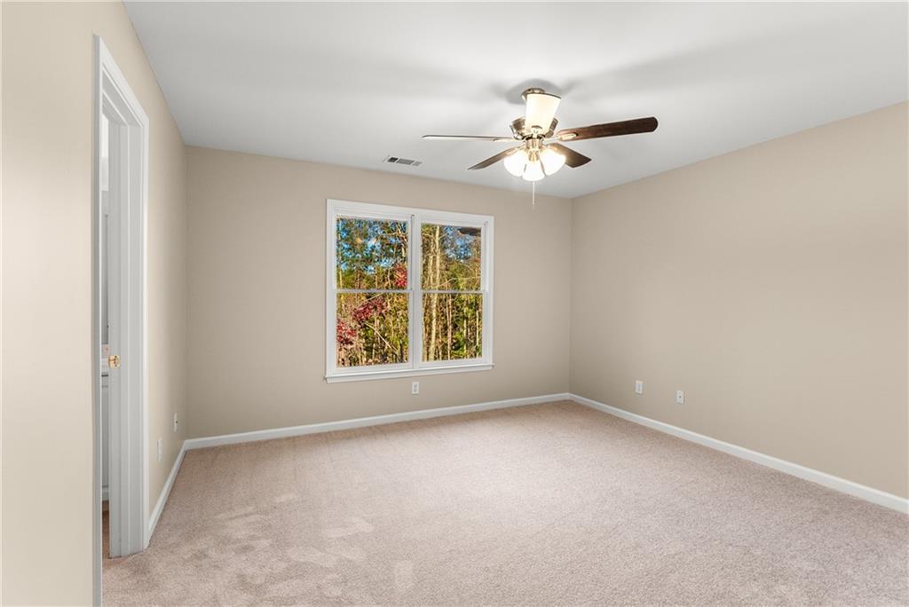 450 Fawn Glen Drive