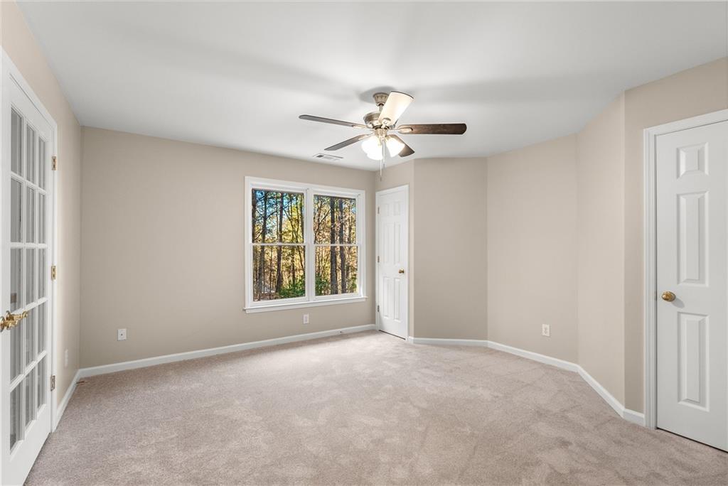 450 Fawn Glen Drive