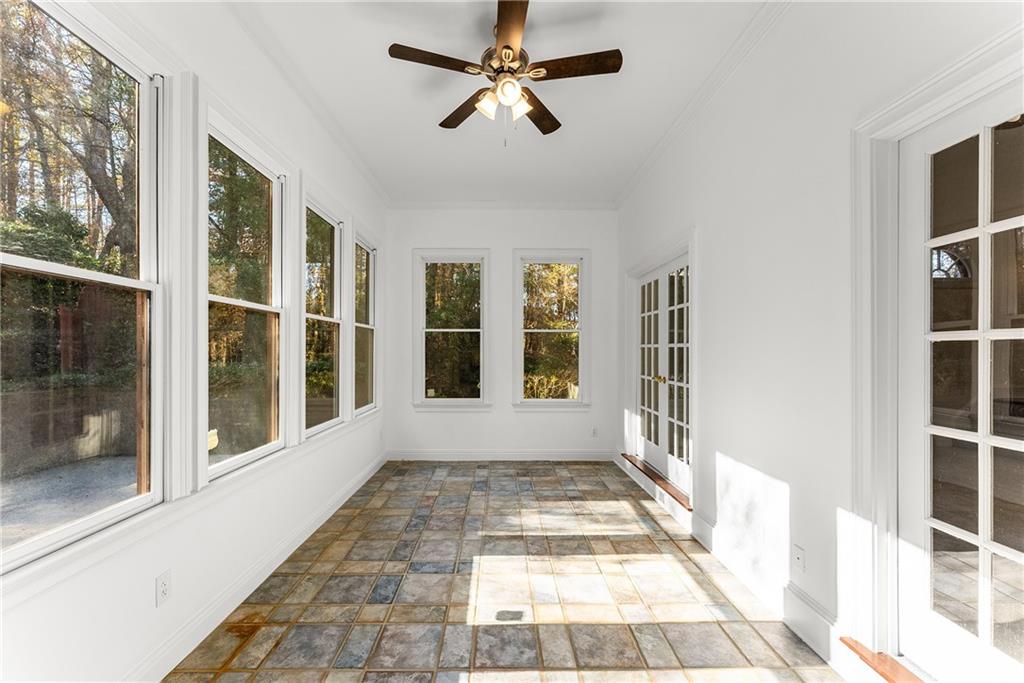 450 Fawn Glen Drive
