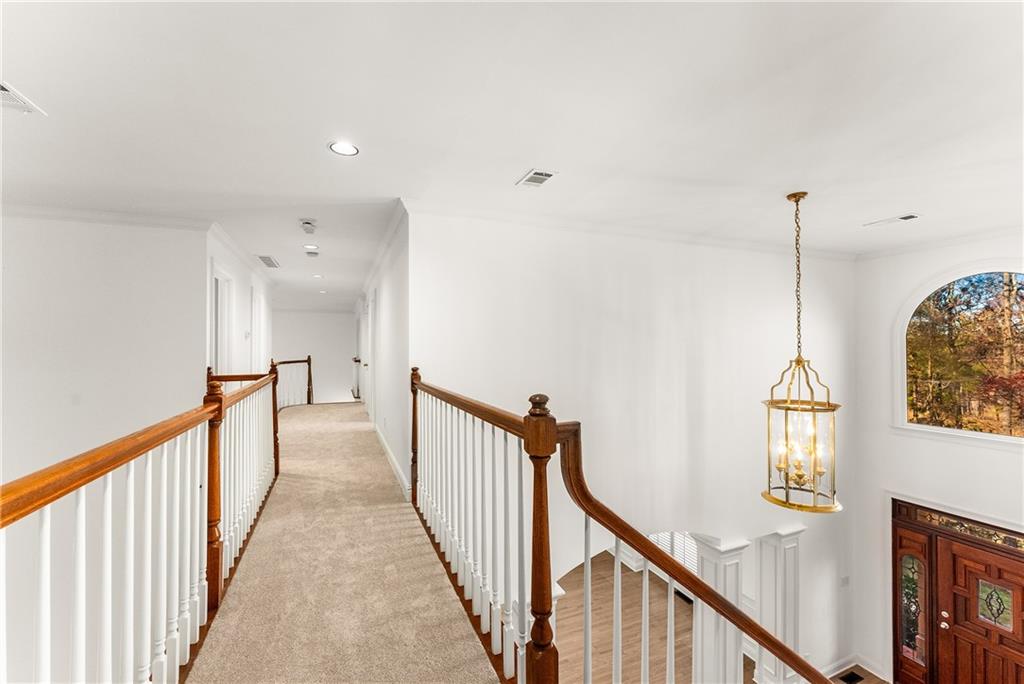 450 Fawn Glen Drive