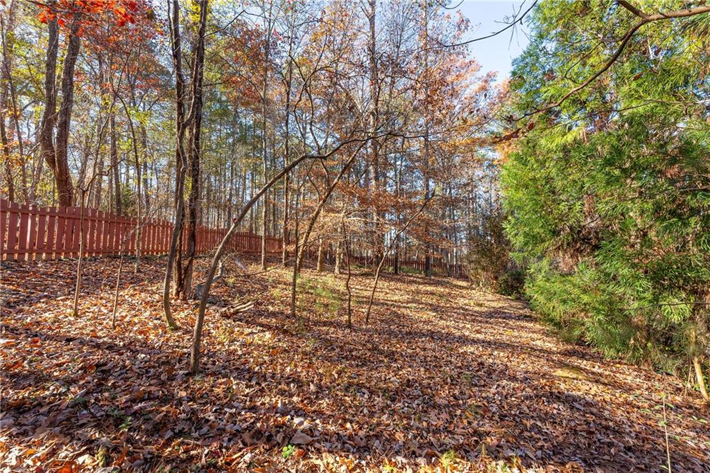 450 Fawn Glen Drive