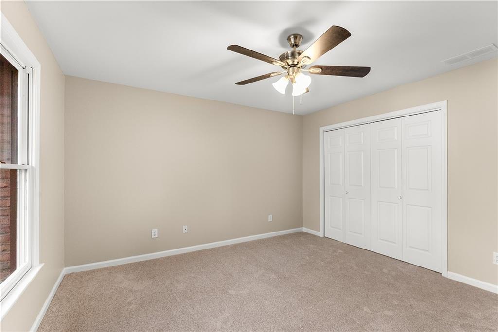 450 Fawn Glen Drive
