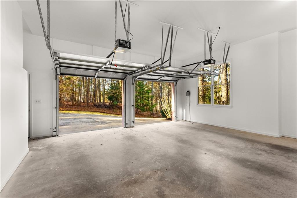 450 Fawn Glen Drive