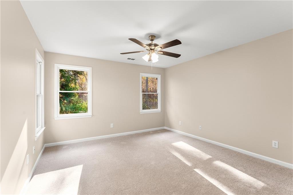 450 Fawn Glen Drive