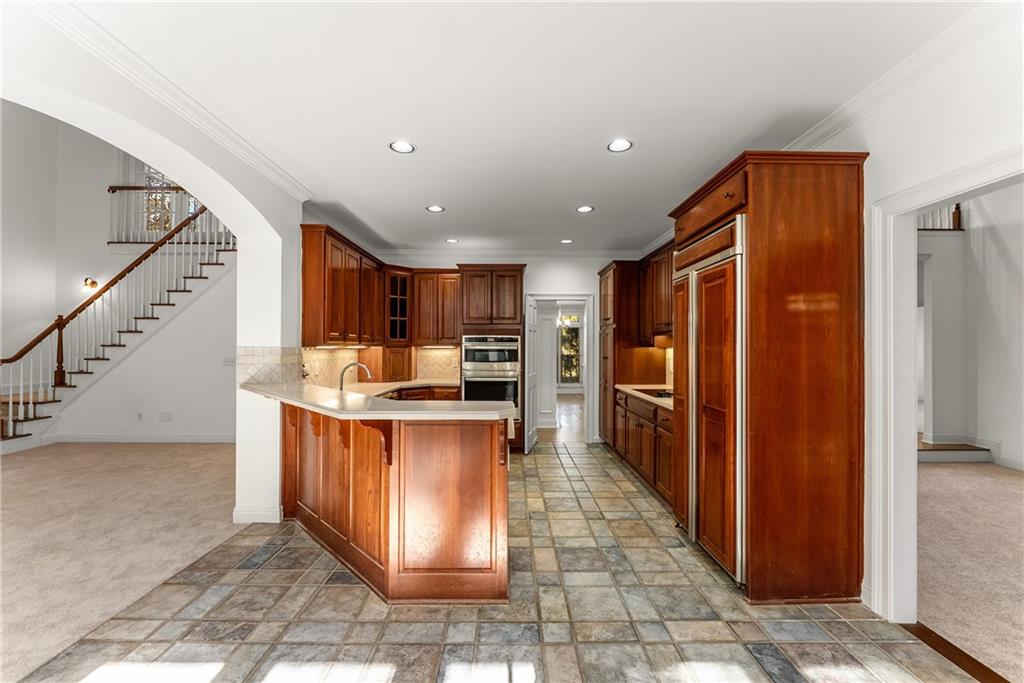 450 Fawn Glen Drive