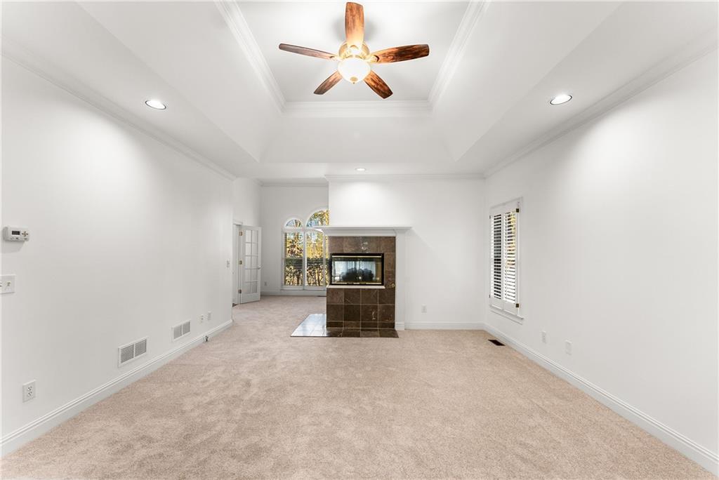450 Fawn Glen Drive