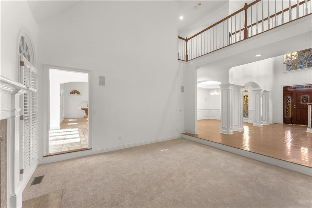 450 Fawn Glen Drive