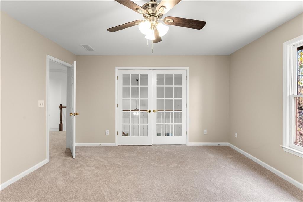 450 Fawn Glen Drive