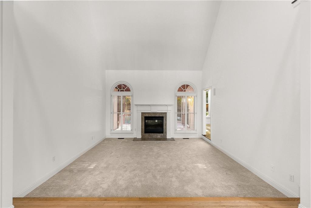 450 Fawn Glen Drive