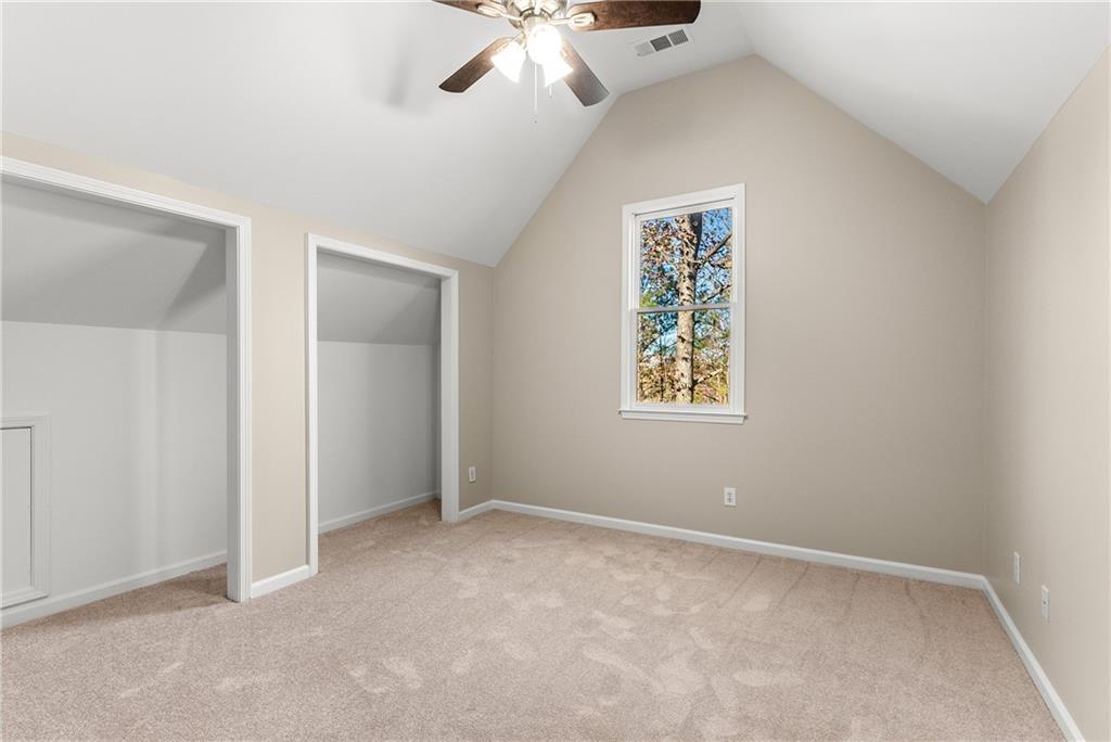 450 Fawn Glen Drive