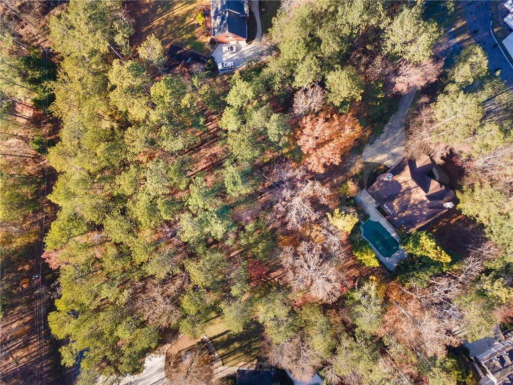 450 Fawn Glen Drive