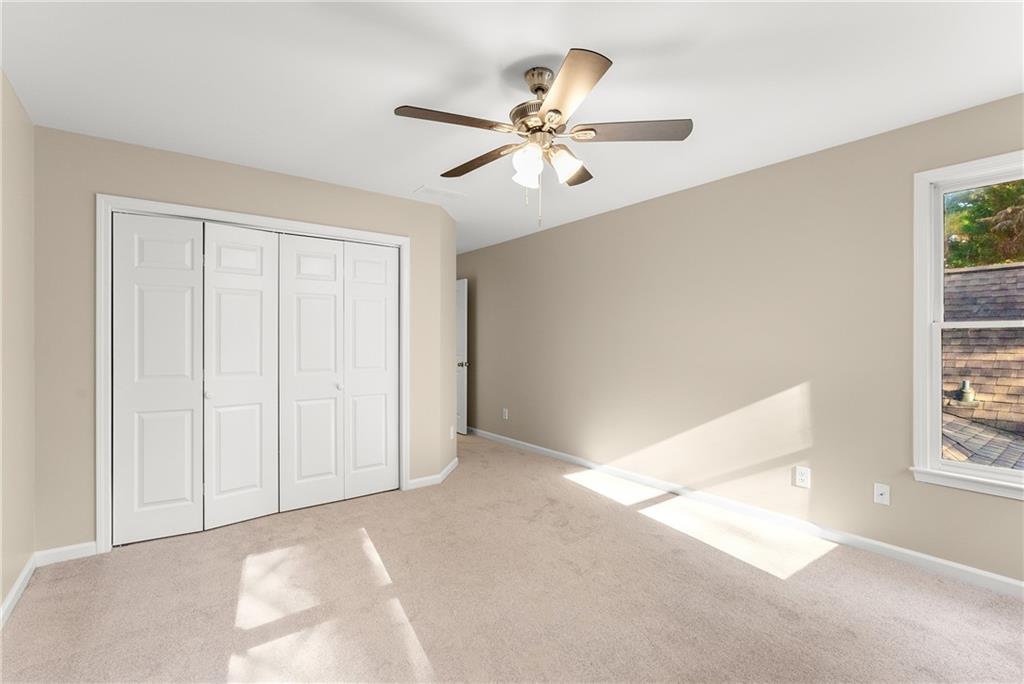 450 Fawn Glen Drive