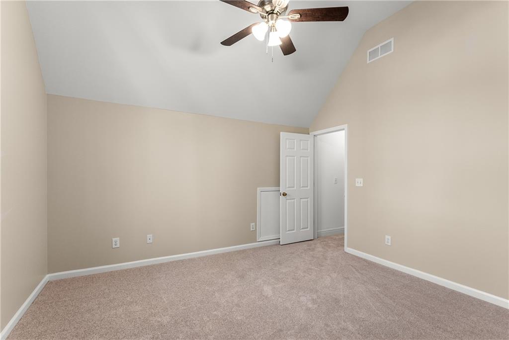 450 Fawn Glen Drive