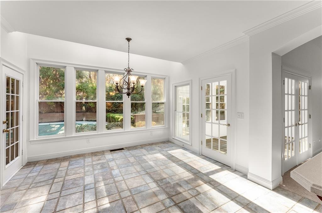 450 Fawn Glen Drive