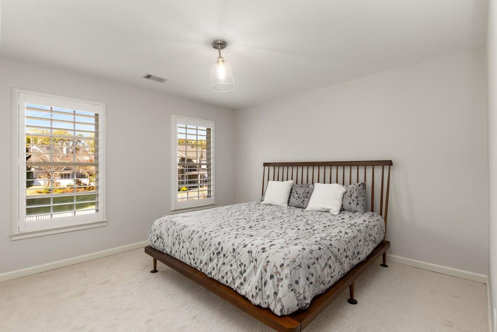 600 Southfield Place