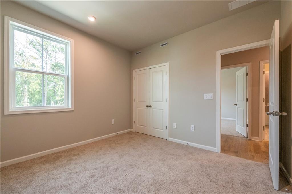 7620 Woolf Way
