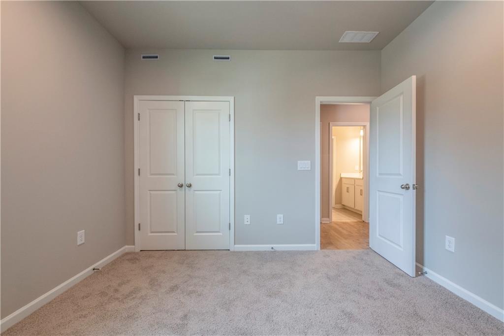 7620 Woolf Way