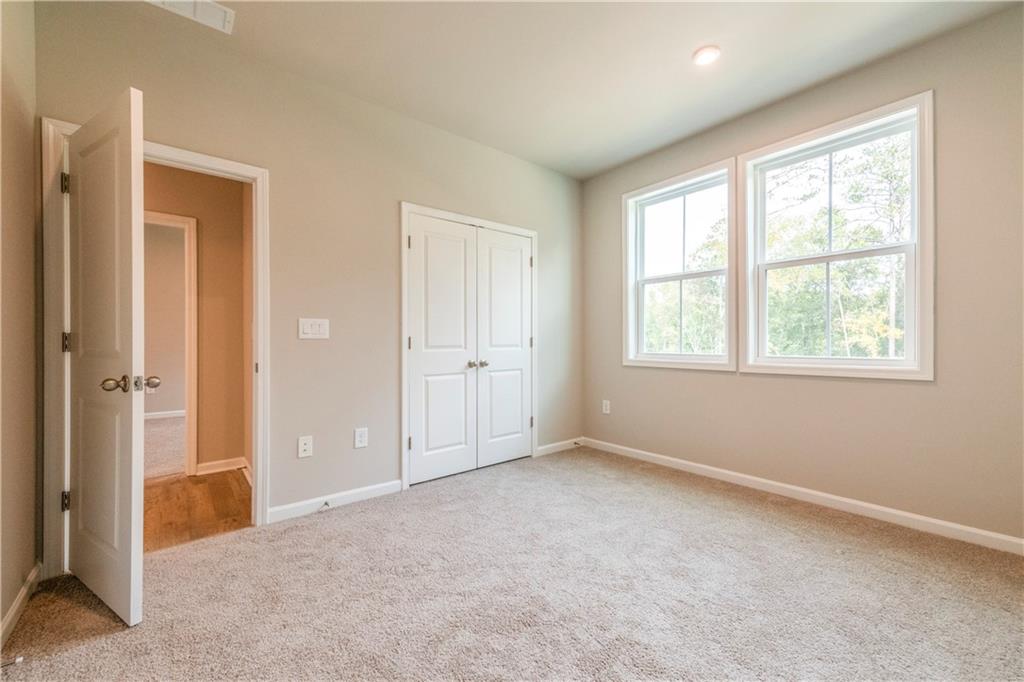7620 Woolf Way