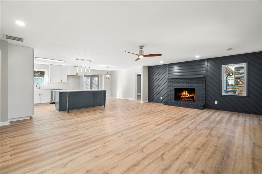 1216 Luther Ward Terrace