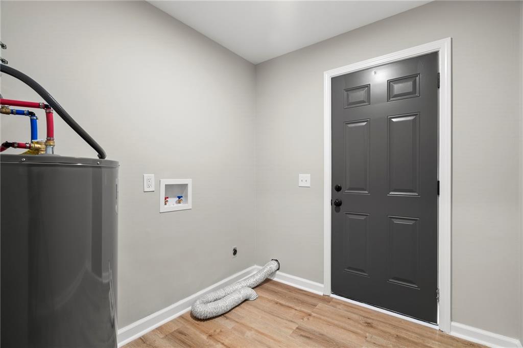 1216 Luther Ward Terrace