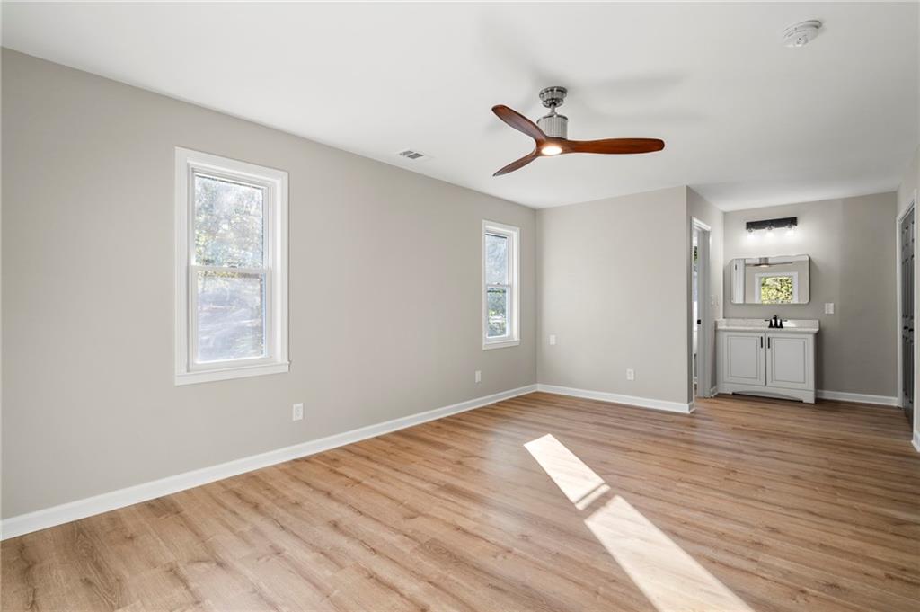 1216 Luther Ward Terrace