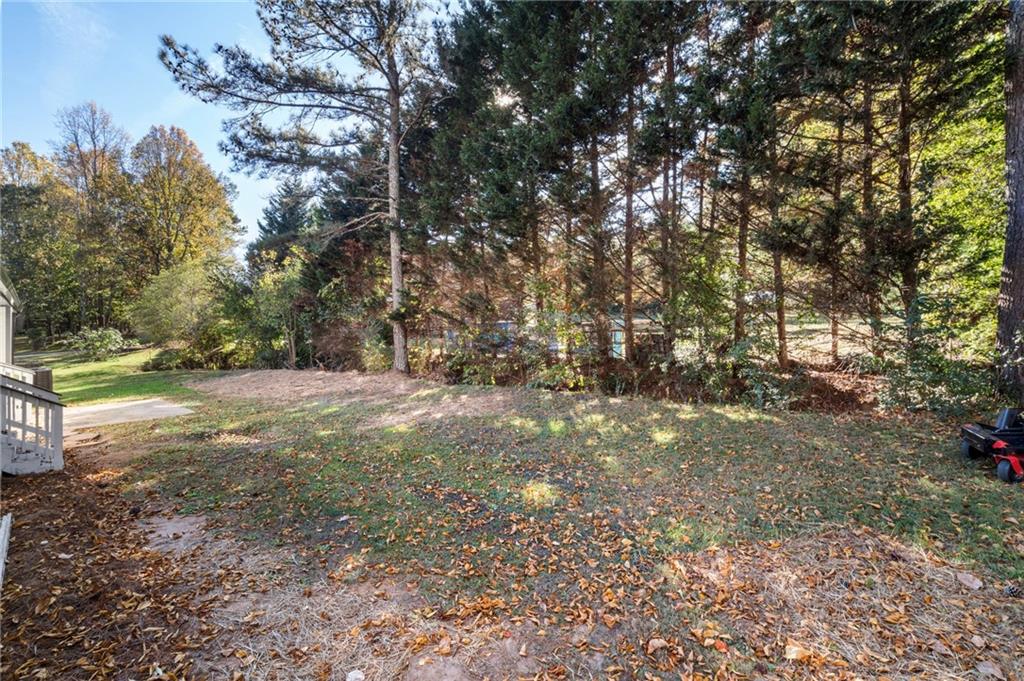1216 Luther Ward Terrace