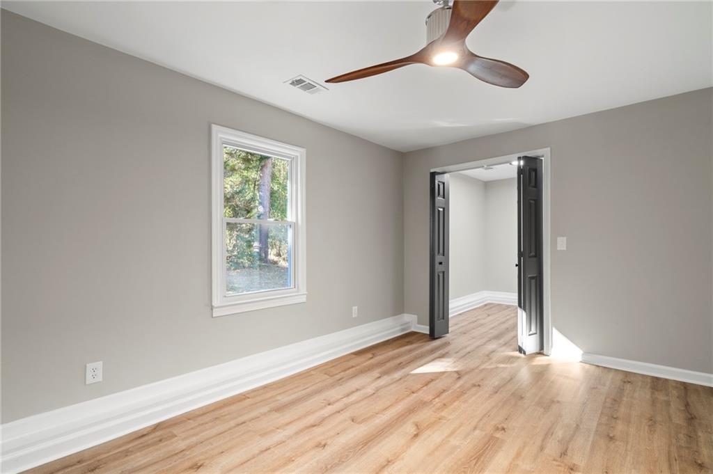1216 Luther Ward Terrace