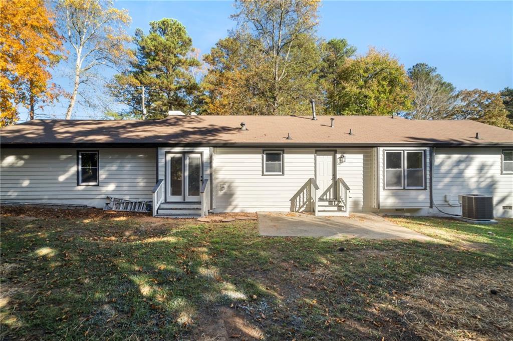 1216 Luther Ward Terrace