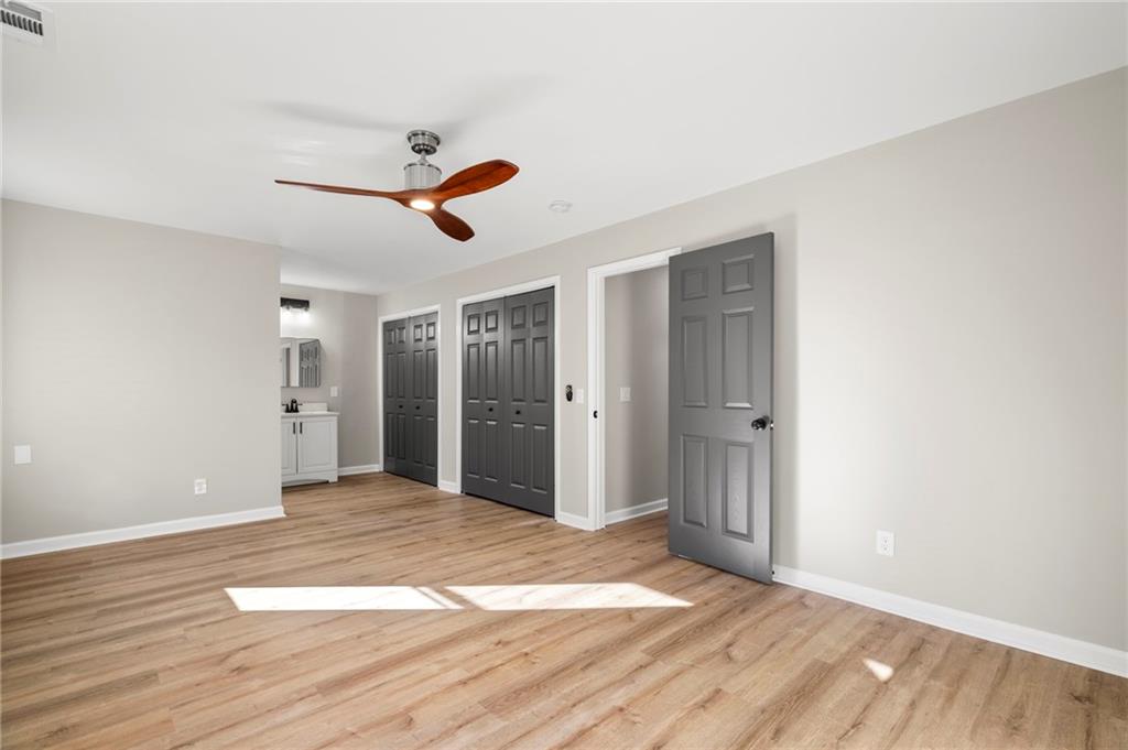 1216 Luther Ward Terrace