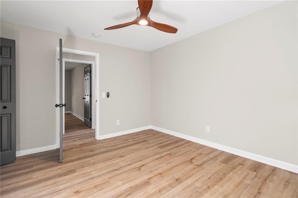 1216 Luther Ward Terrace