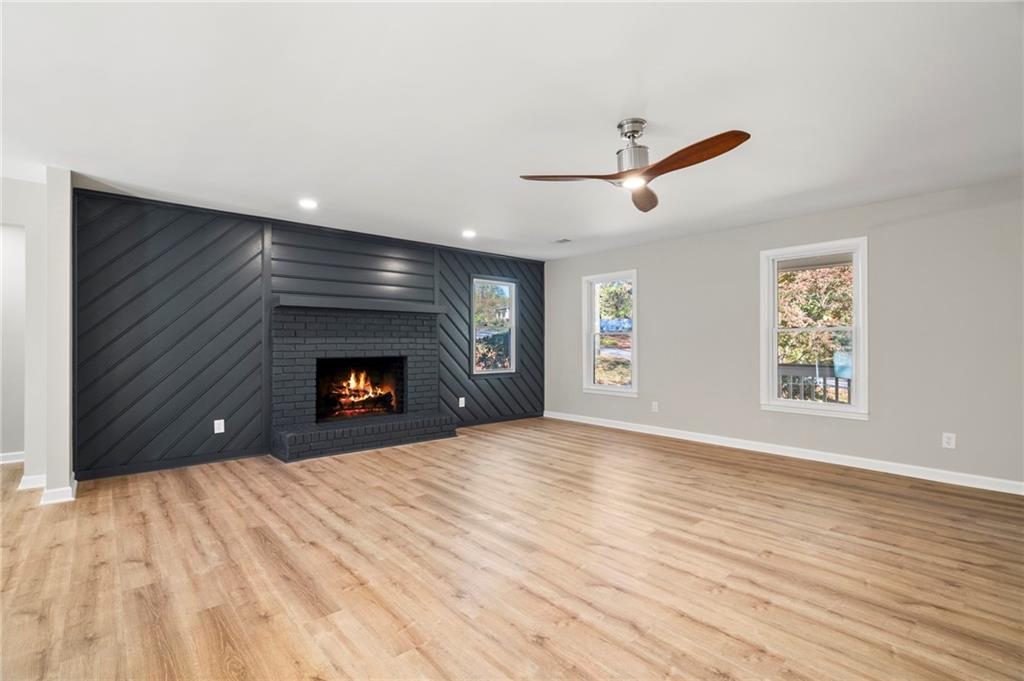 1216 Luther Ward Terrace
