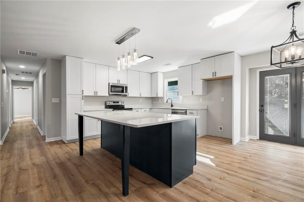 1216 Luther Ward Terrace