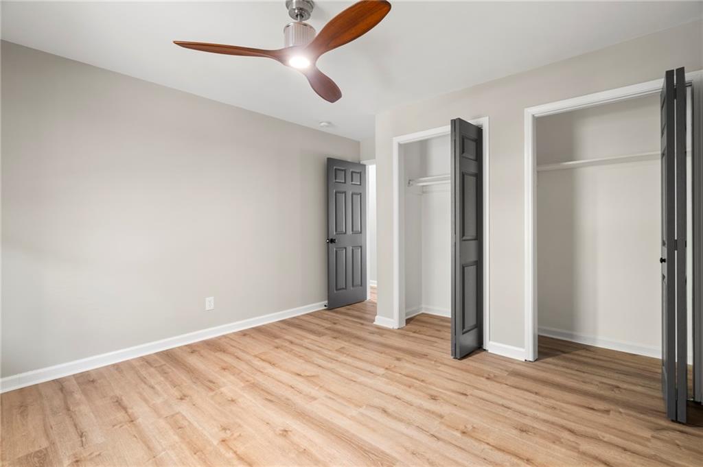 1216 Luther Ward Terrace